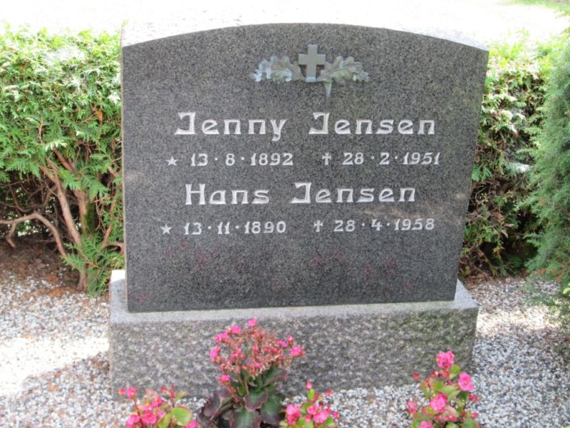 Jenny Jensen  .JPG